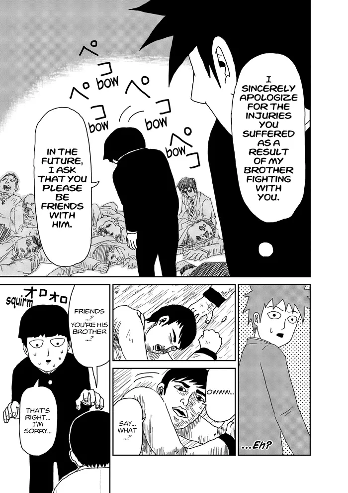 Mob Psycho 100 Chapter 30 image 15_optimized